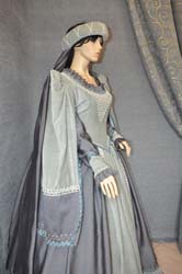 Costume-Dama-Medievale (14)