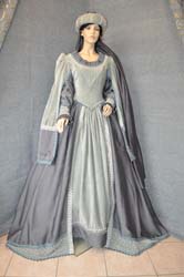 Costume-Dama-Medievale (15)