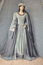 Costume-Dama-Medievale (2)
