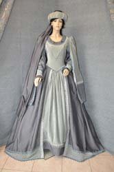 Costume-Dama-Medievale (3)