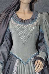 Costume-Dama-Medievale (4)