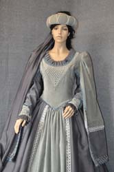 Costume-Dama-Medievale (5)