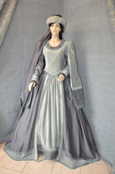 Costume-Dama-Medievale (6)