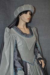 Costume-Dama-Medievale (7)