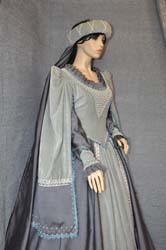 Costume-Dama-Medievale (8)