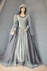 Costume-Dama-Medievale (9)