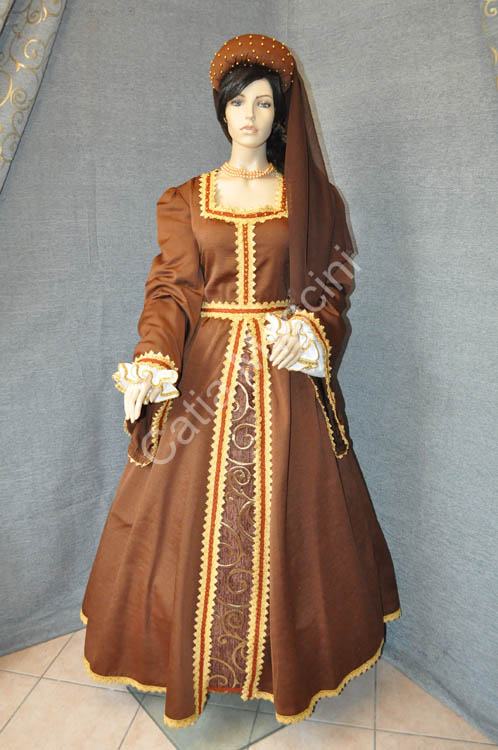 Vestiti-Medievali-Donne (14)