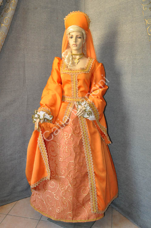 Costume-Storico-Medievale (10)