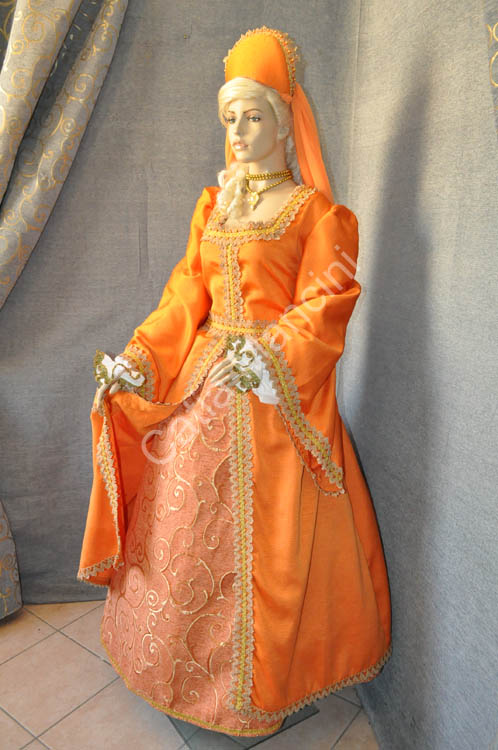 Costume-Storico-Medievale (13)