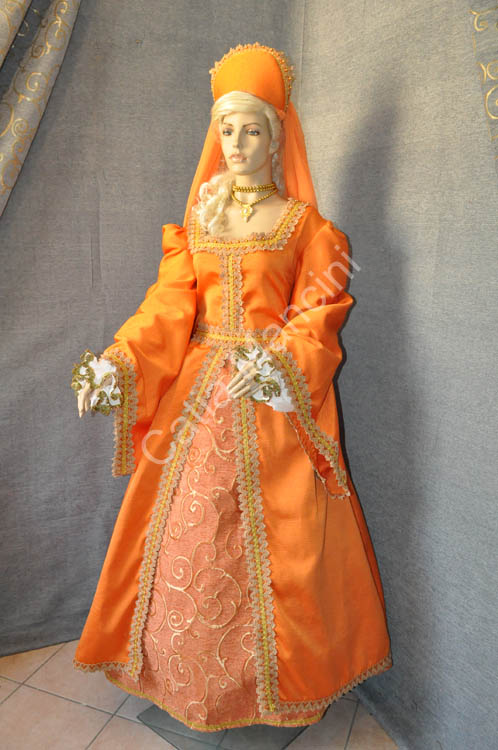 Costume-Storico-Medievale (6)