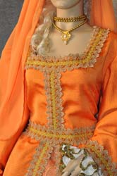 Costume-Storico-Medievale (1)