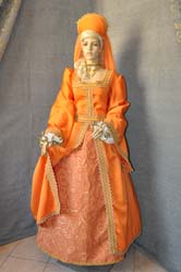 Costume-Storico-Medievale (10)