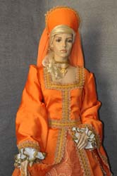 Costume-Storico-Medievale (11)