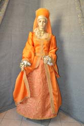 Costume-Storico-Medievale (12)