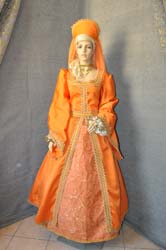 Costume-Storico-Medievale (14)