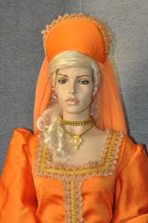 Costume-Storico-Medievale (15)