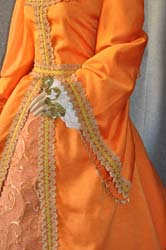 Costume-Storico-Medievale (2)