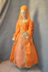 Costume-Storico-Medievale (3)