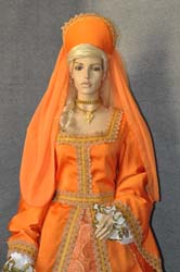 Costume-Storico-Medievale