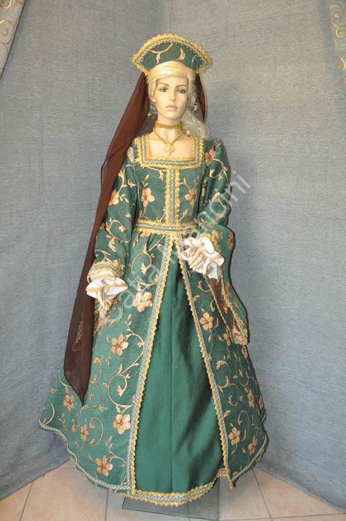 Costume-Medioevale-Donna (1)