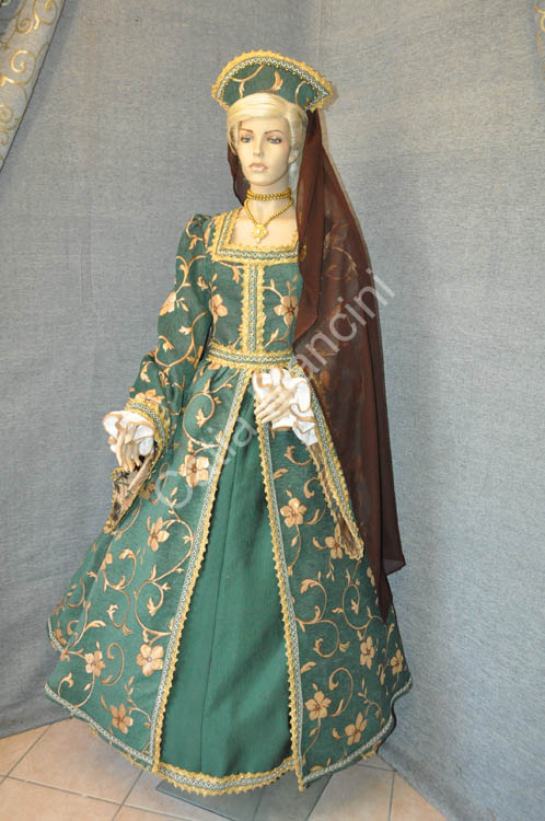 Costume-Medioevale-Donna (13)