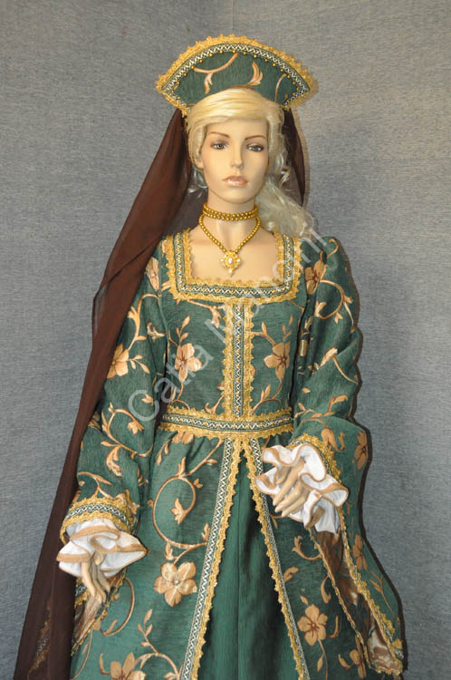Costume-Medioevale-Donna (2)