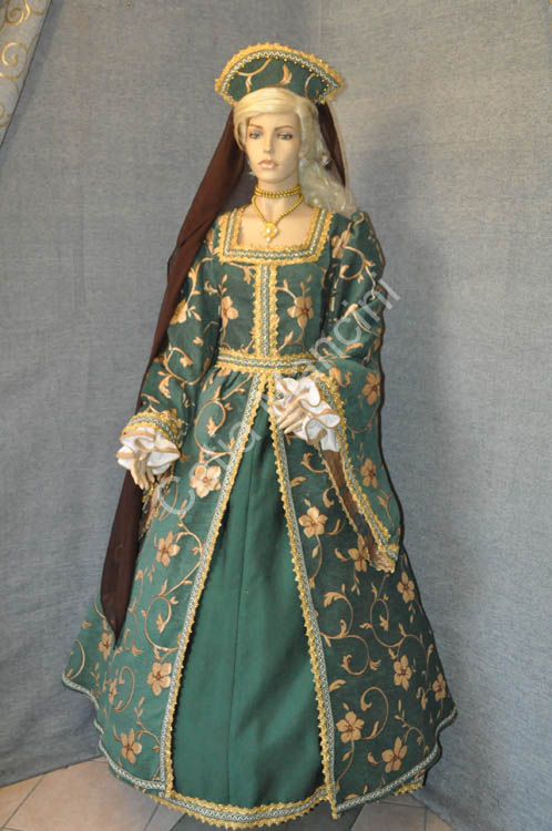 Costume-Medioevale-Donna (3)