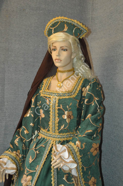 Costume-Medioevale-Donna (4)