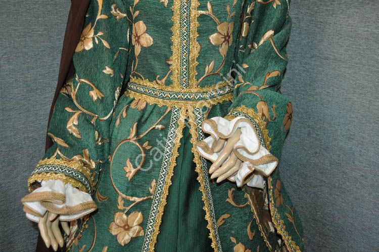 Costume-Medioevale-Donna (6)