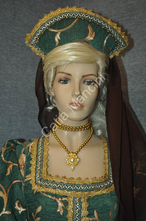 Costume-Medioevale-Donna (7)