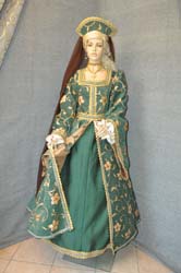 Costume-Medioevale-Donna (10)