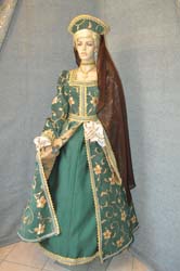 Costume-Medioevale-Donna (12)