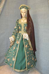 Costume-Medioevale-Donna (13)