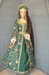 Costume-Medioevale-Donna (14)