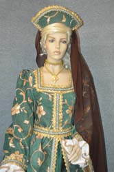 Costume-Medioevale-Donna (15)
