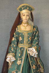 Costume-Medioevale-Donna (2)