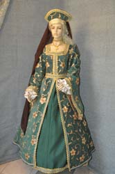 Costume-Medioevale-Donna (3)