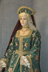 Costume-Medioevale-Donna (4)