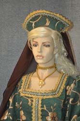 Costume-Medioevale-Donna (5)