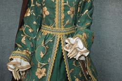 Costume-Medioevale-Donna (6)