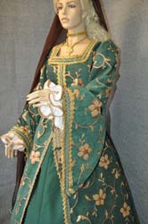 Costume-Medioevale-Donna (8)