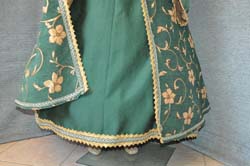 Costume-Medioevale-Donna (9)