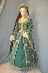 Costume-Medioevale-Donna