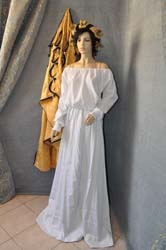 Costume Storico Rinascimento Italiano (10)