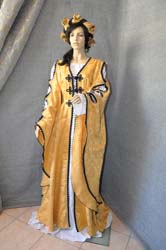 Costume Storico Rinascimento Italiano (13)