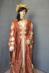 Costume del Rinascimento (3)