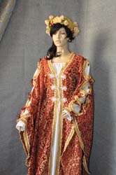 Costume del Rinascimento (4)