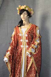 Costume del Rinascimento (7)