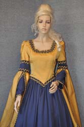 Costumeria Sartoria Medioevale (11)