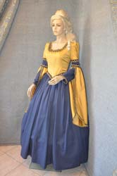 Costumeria Sartoria Medioevale (12)